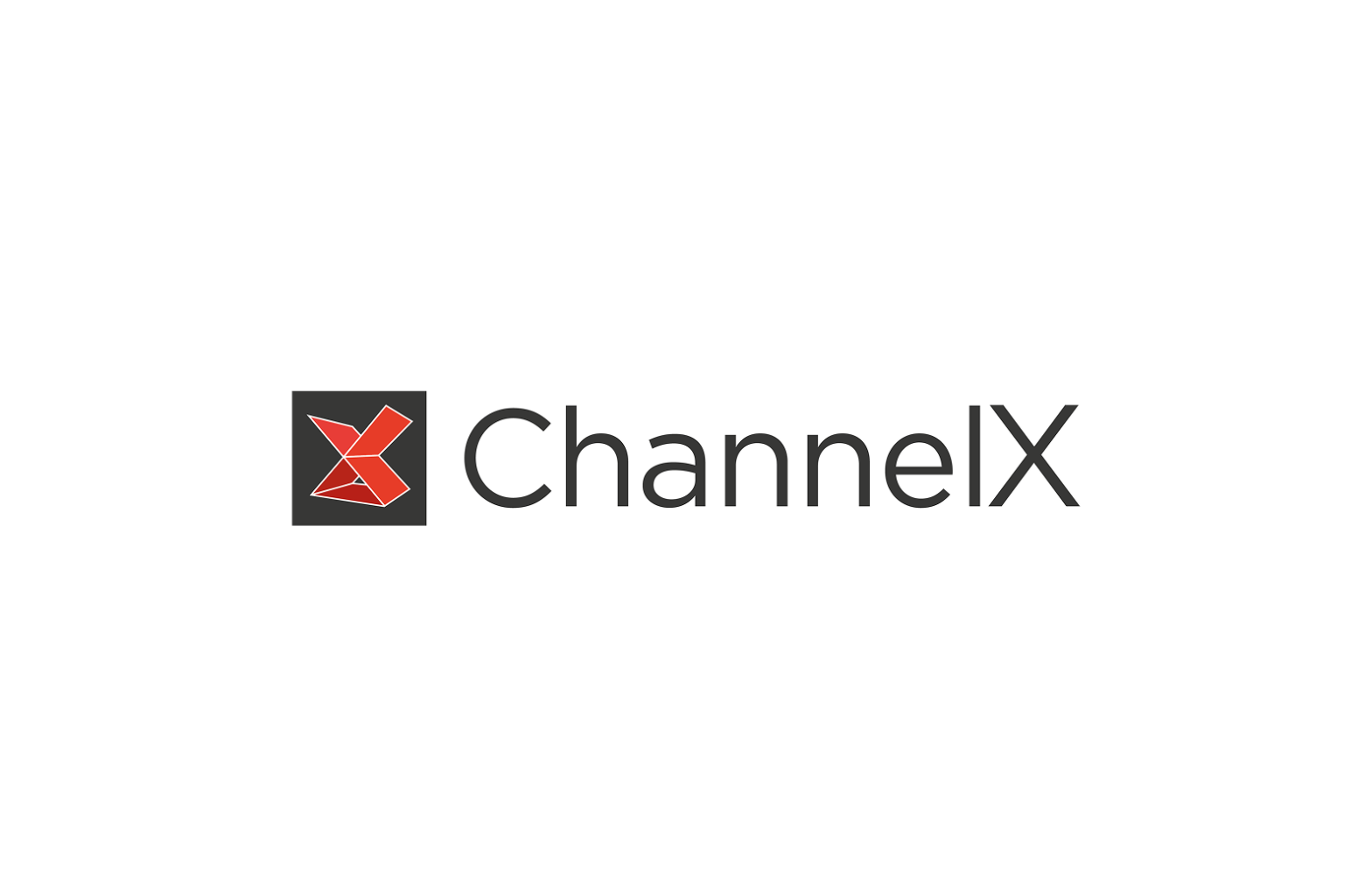 ChannelX 2025 Leaders Interview: Cymbio CEO Roy Avidor